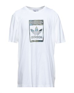 Футболка Adidas originals