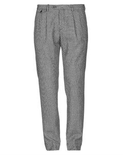 Повседневные брюки Briglia 1949