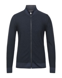 Кардиган Corneliani id