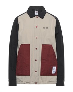 Куртка Mr*73