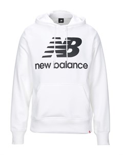 Толстовка New balance