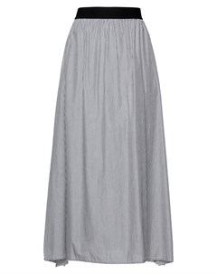 Длинная юбка Isabella clementini