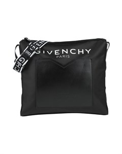 Сумка через плечо Givenchy