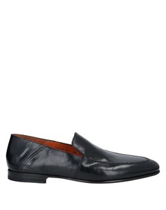 Мокасины Santoni