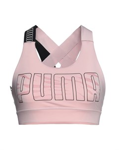 Бюстгальтер Puma