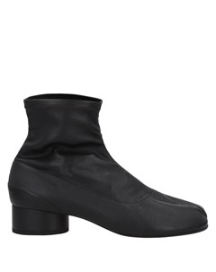 Полусапоги и высокие ботинки Maison margiela