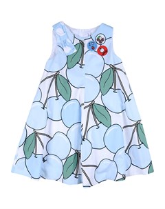 Детское платье Simonetta mini