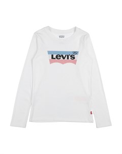 Футболка Levi's®