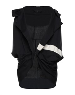 Кардиган Y's yohji yamamoto