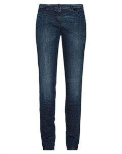 Джинсовые брюки Armani jeans