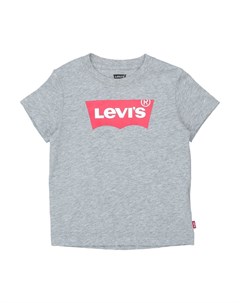 Футболка Levi's®