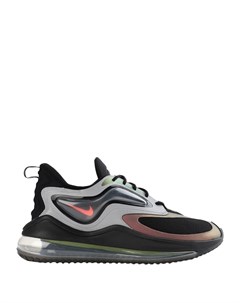 Кеды и кроссовки Nike