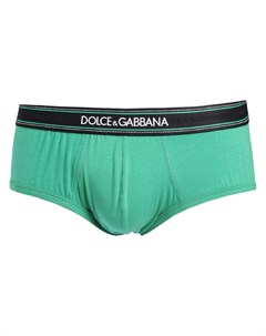 Трусы Dolce & gabbana underwear