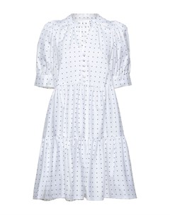 Короткое платье Paul & joe