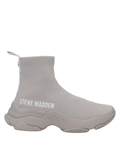 Кеды и кроссовки Steve madden