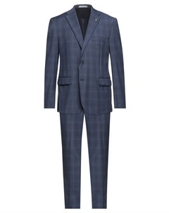 Костюм Cc collection corneliani