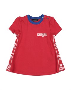 Платье для малыша Diesel