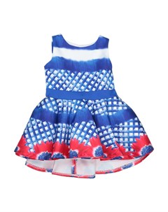 Платье для малыша Fun & fun