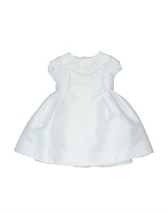 Платье для малыша Simonetta