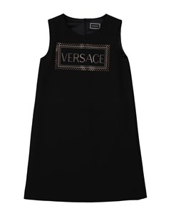 Детское платье Versace young