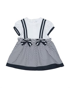 Платье для малыша Aletta