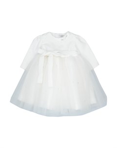 Платье для малыша Marlu