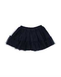 Детская юбка Miss blumarine