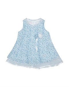 Платье для малыша Mini diva