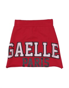 Детская юбка Gaëlle paris