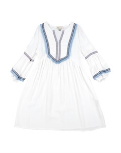 Детское платье Dixie