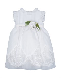 Платье для малыша Raffaella
