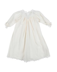 Платье для малыша Dolce&gabbana