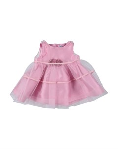 Платье для малыша Mimisol