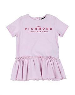 Платье для малыша John richmond