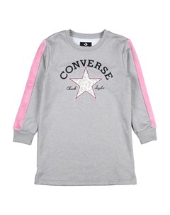 Детское платье Converse