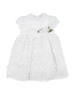 Платье для малыша Raffaella