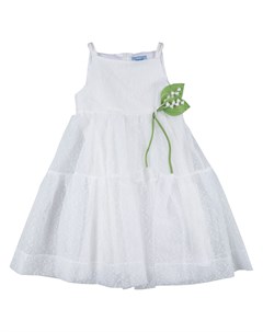 Детское платье Mimisol