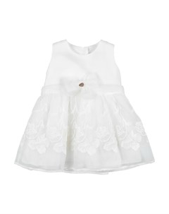 Платье для малыша Alice pi.