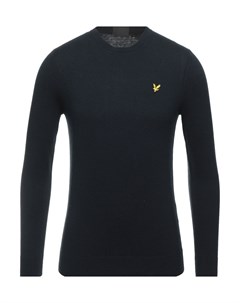 Свитер Lyle & scott