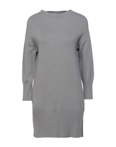 Свитер N.o.w. andrea rosati cashmere