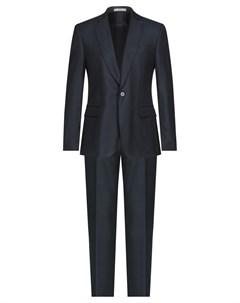 Костюм Cc collection corneliani