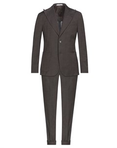 Костюм Cc collection corneliani