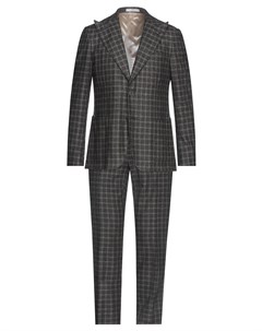 Костюм Cc collection corneliani