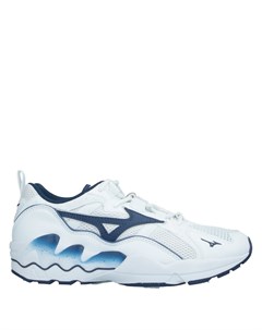 Кеды и кроссовки Mizuno