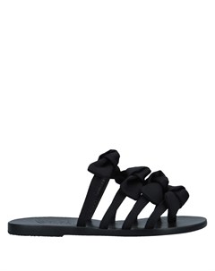 Вьетнамки Ancient greek sandals