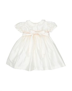 Платье для малыша M.ferrari