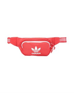 Поясная сумка Adidas originals