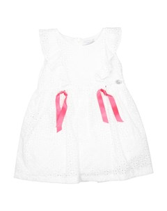Платье для малыша Artigli girl