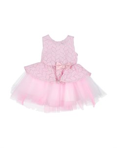 Платье для малыша Miss lulù