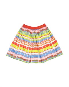 Детская юбка Mimisol